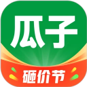 瓜子二手车交易平台