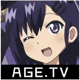 AGE动漫