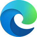EDGE浏览器安卓版