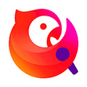 全民K歌免费版