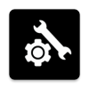 Pupgtool