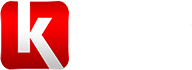 手机游戏软件下载-免费的手机应用商店-快用手游网