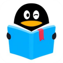 QQ阅读最新版