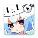 哔哩喵最新版